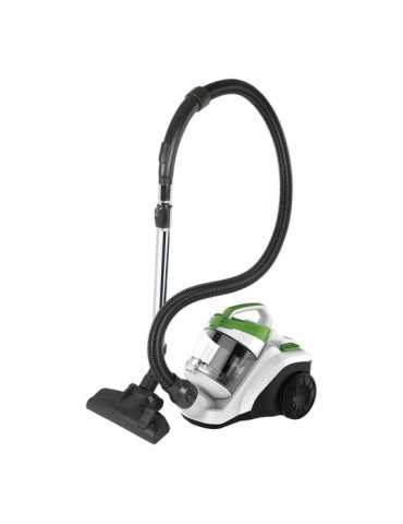 Aspirador sin Bolsa HG92513L HABITEX