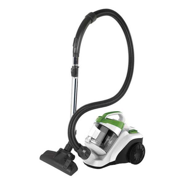 Aspirador sin Bolsa HG92513L HABITEX