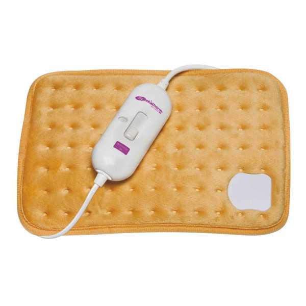 Almohadilla Poliéster 40x30 cm PEKATHERM