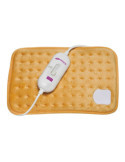 Almohadilla Poliéster 40x30 cm PEKATHERM