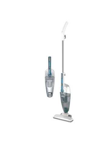 Aspirador Escoba VC9700 2 en 1 HABITEX