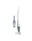 Aspirador Escoba VC9700 2 en 1 HABITEX