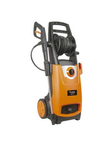 Hidrolimpiadora 130 Bar 2500 W LISTA