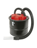 Aspirador de Cenizas E438 18 L HABITEX