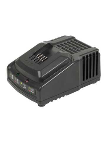 Cargador Recambio para AR18NM RATIO