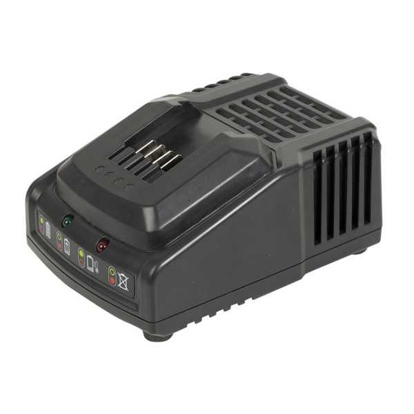 Cargador Recambio para AR18NM RATIO