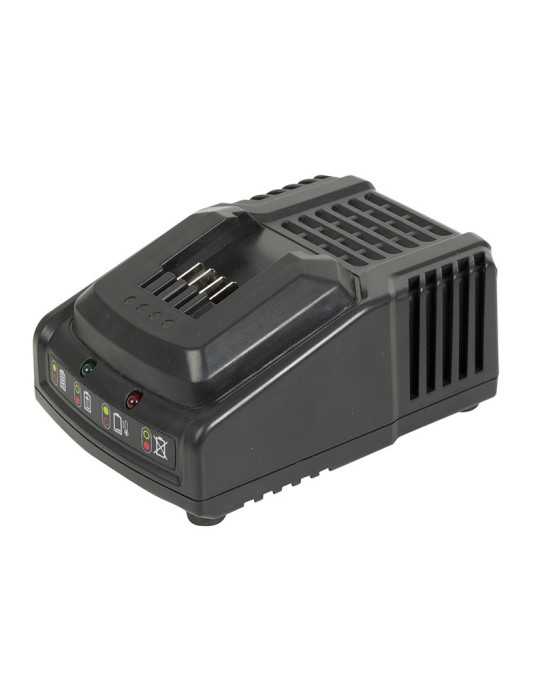 Cargador Recambio para AR18NM RATIO