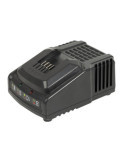 Cargador Recambio para AR18NM RATIO