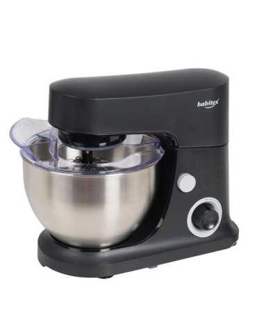 Batidora Amasadora Style SC2500P HABITEX