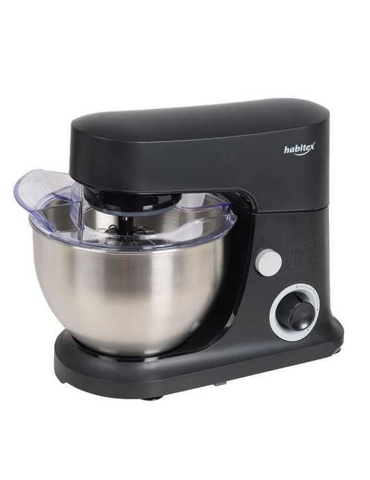 Batidora Amasadora Style SC2500P HABITEX