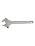 Llave Graduable Cr-V 16" RATIO
