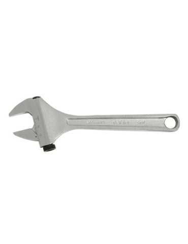 Llave Graduable Cr-V 12" RATIO