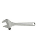 Llave Graduable Cr-V 12" RATIO
