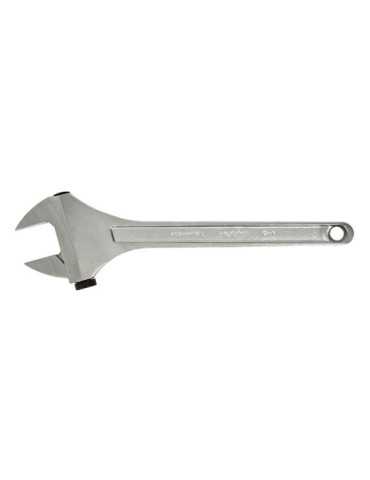 Llave Graduable Cr-V 20" RATIO