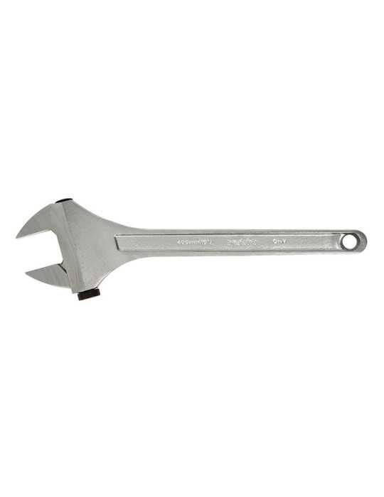 Llave Graduable Cr-V 20" RATIO