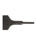 Cincel Ancho 170/80mm Acodado 20 SDS+ RATIO