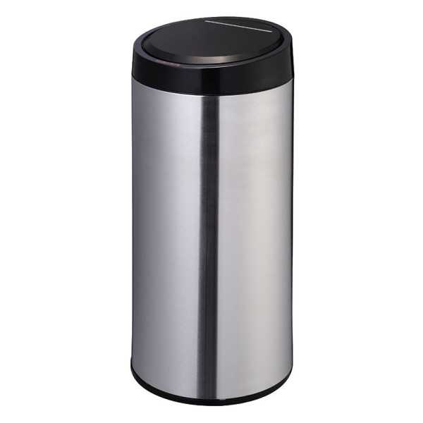 Cubo de Basura con Sensor Automático 30 L HABITEX
