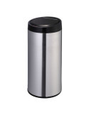 Cubo de Basura con Sensor Automático 30 L HABITEX