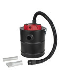 Aspirador de Cenizas E440 20 L HABITEX
