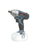 Atornillador de Impacto Pro XF20-I 20V sin Batería RATIO