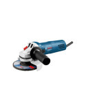 Mini Amoladora GWS 700 700 W 11.000 rpm BOSCH