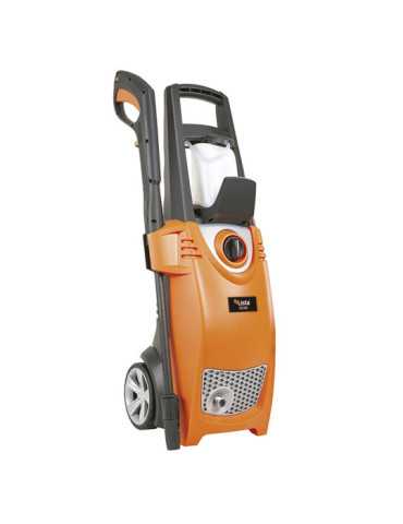 Hidrolimpiadora 90-130 Bar 1600 W LISTA