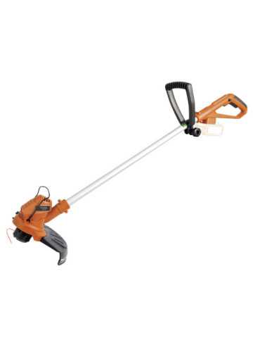 Cortabordes CBB-20 20 V sin Batería LISTA