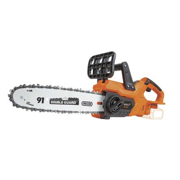 Motosierra MPB-20 20 V sin Batería LISTA