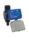 Programador Membrana Nebulización ALTADEX