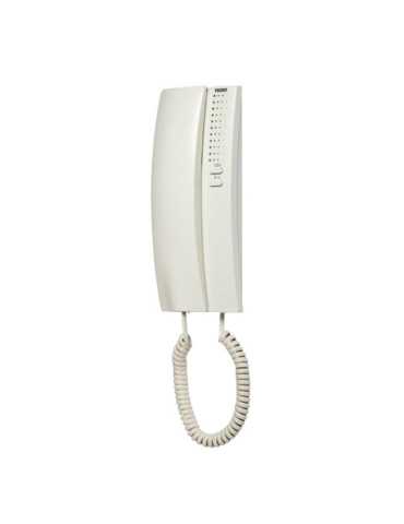 Telefonillo Universal Tegui LEGRAND