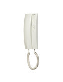 Telefonillo Universal Tegui LEGRAND