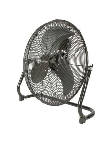 Circulador de Aire B90 90W HABITEX
