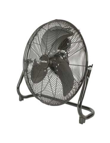 Circulador de Aire B120 120W HABITEX