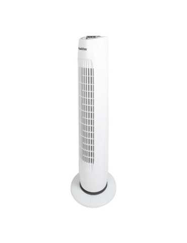 Ventilador Torre VT45 HABITEX