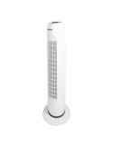 Ventilador Torre VT45 HABITEX