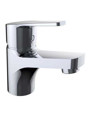 Grifo Lavabo Go STH CLEVER