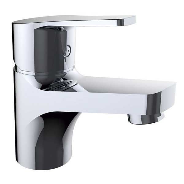 Grifo Lavabo Go STH CLEVER