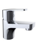 Grifo Lavabo Go STH CLEVER
