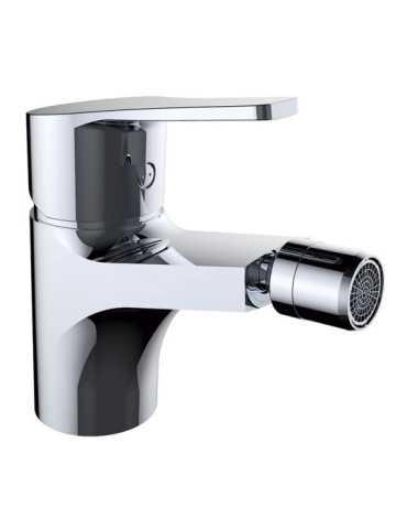 Grifo Bidé Go STH CLEVER