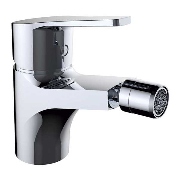 Grifo Bidé Go STH CLEVER
