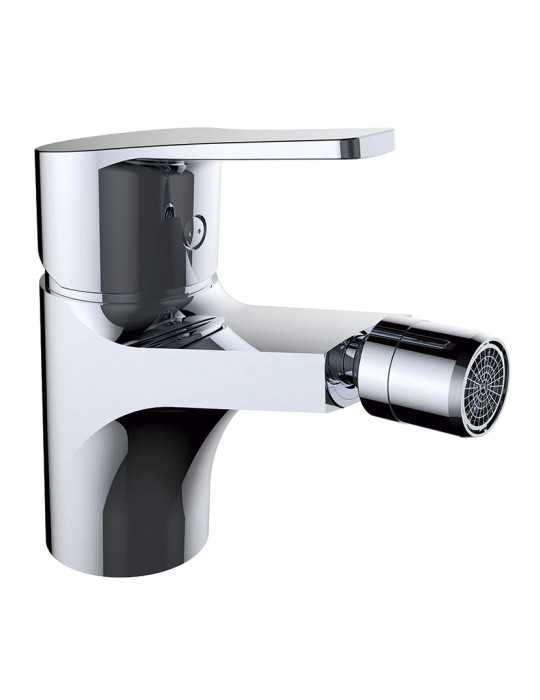 Grifo Bidé Go STH CLEVER