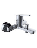 Grifo Baño-Ducha Go STH CLEVER
