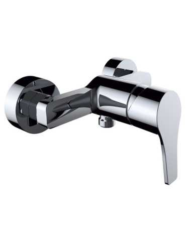 Grifo Ducha Go STH CLEVER