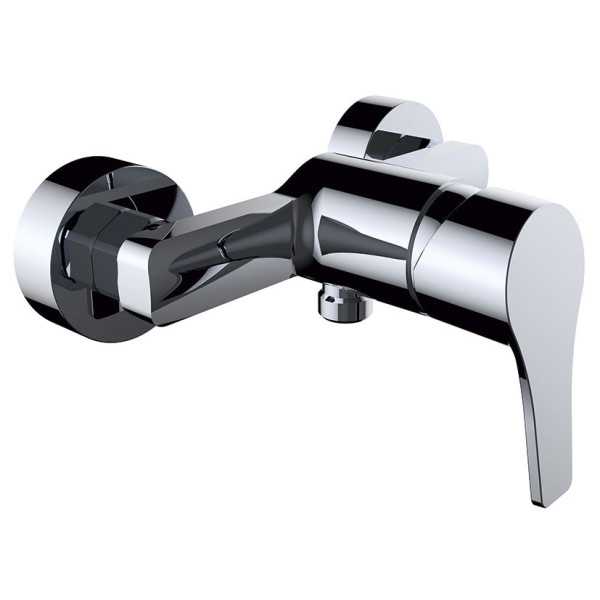 Grifo Ducha Go STH CLEVER