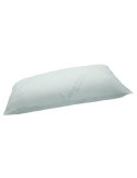 Almohada Visco Copo Aloe Soja 135 cm UNIQUE