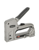 Clavadora Multi 6 en 1 Aluminio RATIO