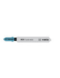 Sierra de Calar para Bosch Juego 3 Piezas RATIO PRO