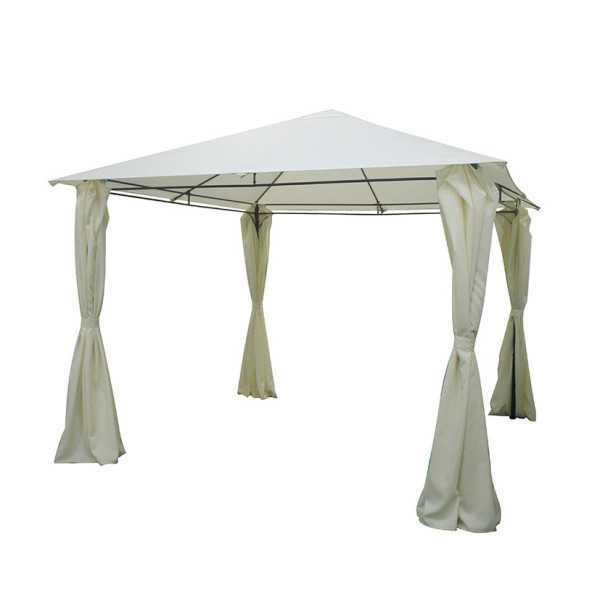 Cortinas Pérgola 8704N230