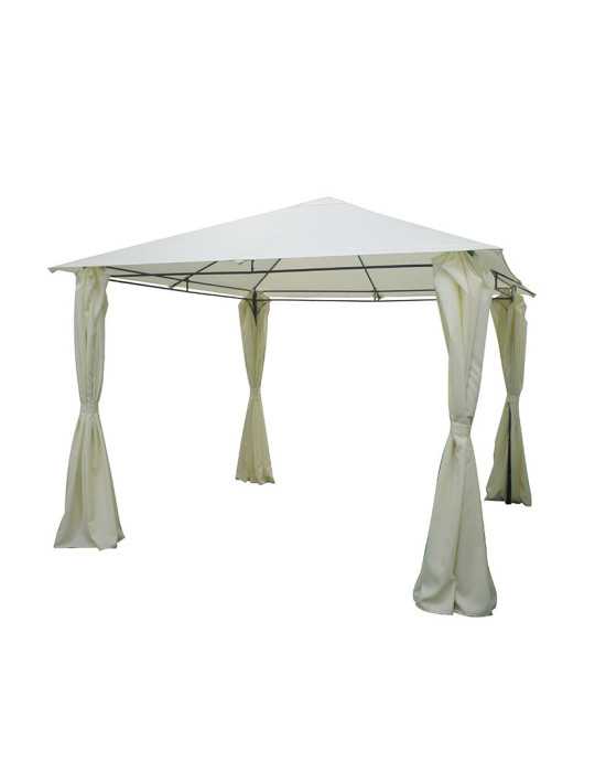 Cortinas Pérgola 8704N230