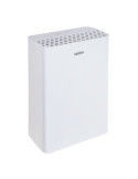 Purificador de Aire Air20 HABITEX